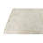 Ingalls Cream Rug