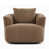 Brown est en rupture de stock