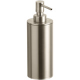 Purist® Soap & Lotion Dispenser
