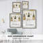 «Christmas Holiday», art encadré Dcccxxxx XMA171458-55341585