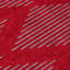 Tapis intérieur / extérieur lavable à la machine Chayden ACN1017-109480682