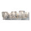 Gatsby 3 - Light Dimmable Vanity Light-66161652