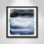 «Navy Sky I» par Nan-100429972-100429977