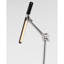 Heron LED Task Floor Lamp-653636151