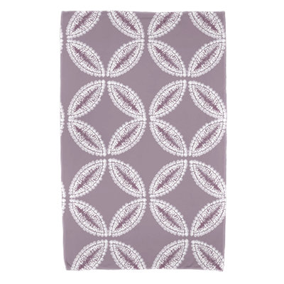 Serviette de bain Vietnam
