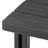 Outdoor Poly Side Table-1563202084