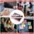 Lap Board Vinyl Mini - Up To 2' Interactive Whiteboard-59725345