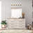 Ken 6-Piece Wood Bedroom Set-1410432982