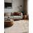 Machine Washable Beige Area Rug-1114208004