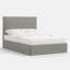 Stoffer Home x Cloth and Co. Maura Bed-1180784952-1180785095