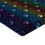 Drap-housse Ambesonne, paquet de 2-106772710-106772702