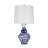 Minimalist Design Modern Table Lamp