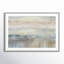«Electra From A Distance» par Nan - reproduction d'art-55542075-55542076-119602434