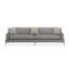 Remix Sofa