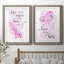 " Perfect Hair " 2 - Pieces-1103838107-1103838093-1103838106