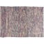 Kailyn Chevron Hand Woven Area Rug-722888505