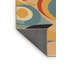 Tapis Bold Glow-194228481