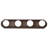 Kastner 4 - Light Dimmable Bath Bar-59673927-23974088-23974092