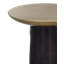 Pince End Table