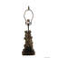 Ferryhill Table Lamp