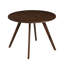 Ensemble repas pour quatre personnes-80261413
