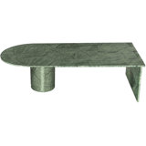Table basse Hitas