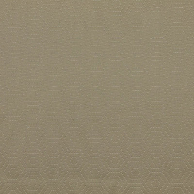 Suite Fabric