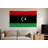 Libya Flag — Flag