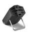 WÜSTHOF Classic ikon 9-Piece Knife Block Set