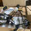 Customer photo 2 of 2
