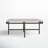 Maxim Single Coffee Table