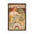 Classic Wood Floater Framed Canvas is unavailable