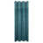 Turquoise is out of stock