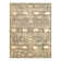Ieshaa Indoor Rug