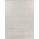 Castelli Geometric Area Rug in Light Beige