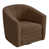 Dark Brown is out of stock