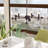 Josue 5 - Light Dimmable Sputnik Sphere Chandelier