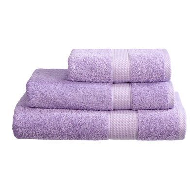 Arelious Turkish Cotton Midweight Mulit-Size Set