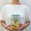 Tasty+ Fermentation Kit