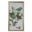 Lotus Pond I Painting