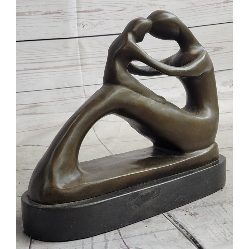 Figurines et sculptures sriyennes