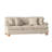 Artisan Landing Upholstered 86'' Sofa-61965603-54643110
