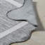 Tapis tissé à la machine Skiles-1219839110
