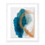 Wisdom Print by Kim Whiteside-48615246-48615248