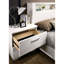Table de chevet Modern-122455511
