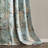 Botanical Garden Room Darkening Curtain Pair-390126527-341449132