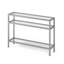106.68Cm Console Table-238651776