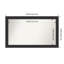 Miroir Everalda-98447784-98447803