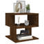 Goblet Block End Table-1852341807-1852341802