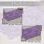 Morissette 100% Cotton Bath Rug, Non-slip, Absorbent, Machine Washable, Quick Dry 2 PCs set (21x34 / 24x40)-111573830